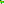 Destellos dst-1913577