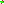 Destellos dst-1913579