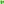 Destellos dst-1913580