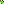 Destellos dst-1913582