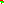 Destellos dst-1913585