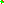 Destellos dst-1913586
