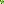 Destellos dst-1913589