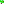 Destellos dst-1913590