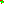 Destellos dst-1913593