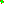 Destellos dst-1913595