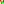 Destellos dst-1913599