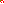 Destellos dst-191360