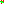 Destellos dst-1913600