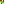 Destellos dst-1913601