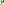Destellos dst-1913604