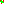Destellos dst-1913605