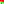 Destellos dst-1913611