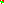 Destellos dst-1913614
