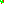 Destellos dst-1913618