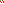 Destellos dst-191362