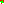 Destellos dst-1913621