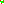 Destellos dst-1913624