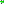 Destellos dst-1913626