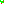 Destellos dst-1913627