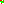 Destellos dst-1913628