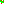 Destellos dst-1913629