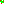 Destellos dst-1913631