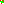 Destellos dst-1913633