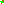 Destellos dst-1913634