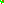 Destellos dst-1913635