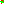 Destellos dst-1913636