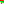 Destellos dst-1913637