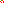 Destellos dst-191364