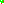 Destellos dst-1913640