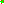 Destellos dst-1913641