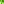 Destellos dst-1913642