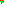 Destellos dst-1913644
