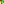 Destellos dst-1913645