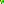 Destellos dst-1913646