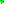 Destellos dst-1913647