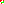 Destellos dst-1913670