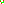 Destellos dst-1913671