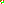 Destellos dst-1913672