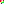 Destellos dst-1913673