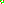 Destellos dst-1913674