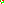 Destellos dst-1913675