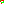 Destellos dst-1913676