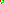 Destellos dst-1913677