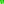 Destellos dst-1913678