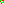 Destellos dst-1913680